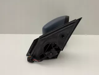 E20416243 Зеркало правое Opel Grandland X Арт AL11716527560, вид 6