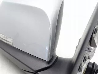 16111672281 Зеркало правое BMW 1 F20/F21 Арт AL16111672281, вид 5