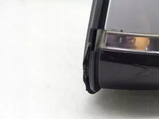 16111672281 Зеркало правое BMW 1 F20/F21 Арт AL16111672281, вид 7