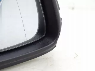 16111672281 Зеркало правое BMW 1 F20/F21 Арт AL16111672281, вид 9