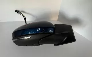 TERPRRPR Зеркало правое Renault Megane 4 Арт AL16706380468, вид 3
