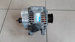 37300-3C180,373003C180 Генератор Hyundai Coupe GK Арт AL6125341496, вид 1