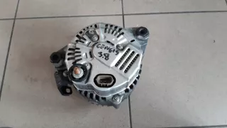 37300-3C180,373003C180 Генератор Hyundai Coupe GK Арт AL6125341496, вид 3