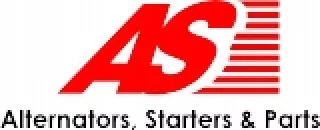 A0215 Генератор Opel Vectra C  Арт AL7196683752_2, вид 3