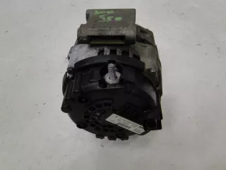 A0009067400 Генератор Mercedes E W212 Арт AL7535732924, вид 5