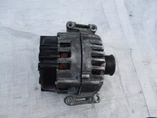 A0141540402,180A Генератор Mercedes R W251 Арт AL8111256851_3, вид 1