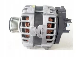 231004EA0A Генератор Nissan Juke 2 Арт AL8528303635_4, вид 2