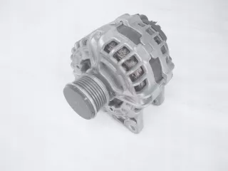 231004EA0A Генератор Nissan Juke 2 Арт AL8528303635_4, вид 3