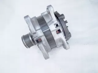 231004EA0A Генератор Nissan Juke 2 Арт AL8528303635_4, вид 4