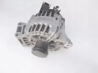 F1FT-10300-BA Генератор Ford Kuga 1 Арт AL8667623878_2, вид 1