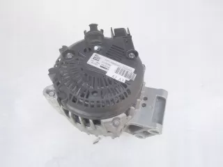 F1FT-10300-BA Генератор Ford Kuga 1 Арт AL8667623878_2, вид 3