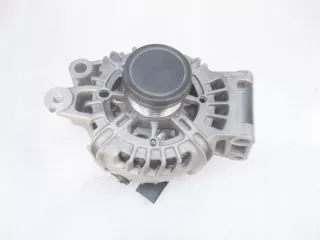 F1FT-10300-BA Генератор Ford Kuga 1 Арт AL8667623878_2, вид 4