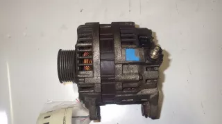 231008S100 Генератор Nissan Armada Арт AL9341675778, вид 2