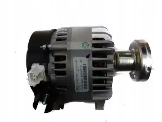 98AB-10300-JG,1307487 Генератор Ford Focus 2 Арт AL10226505659, вид 1