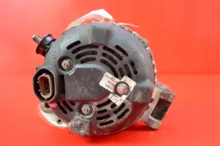  Генератор Land Rover Range Rover 3 Арт AL11020991724, вид 3