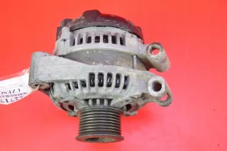  Генератор Land Rover Range Rover 3 Арт AL11020991724, вид 8