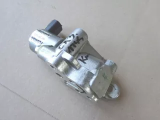 K5T44978 Генератор Mazda CX3 Арт AL11149598339, вид 1