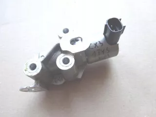 K5T44978 Генератор Mazda CX3 Арт AL11149598339, вид 2