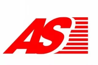 A6508PR Генератор Citroen C2  Арт AL11489742223_3, вид 6