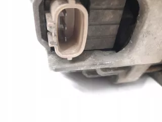 23100JF01A Генератор Nissan NP 300 Арт AL11670401928_2, вид 3