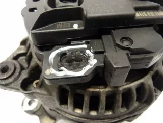 028903028E Генератор Seat Toledo 2 Арт AL11717839618, вид 3