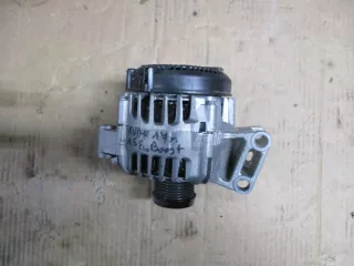 F1FT-10300-BB Генератор Ford Kuga 2 Арт AL11749820974, вид 2