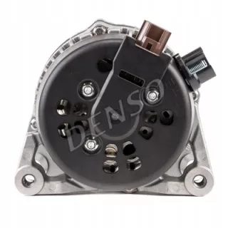 DAN1119 Генератор Ford C-max 1 Арт AL11876441752_3, вид 3