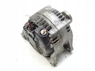 50537696 Генератор Alfa Romeo Giulia Арт AL11896673934, вид 2