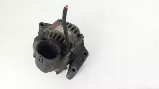 1S7T-CF Генератор Ford Mondeo 3 Арт AL11972841458, вид 2