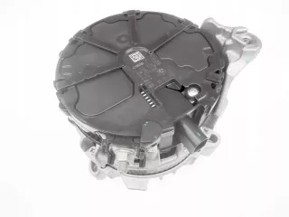 8571358 Генератор BMW X3 G01 Арт AL12069505648_10, вид 3