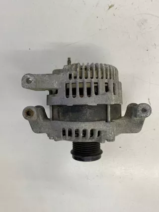 56029624aa Генератор Chrysler 200 Арт AL12079259503