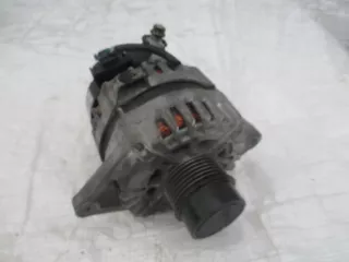 G4FD,35320-2B220,2622503 Генератор Hyundai IX35 Арт AL12101664934_5, вид 3