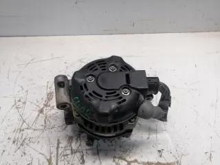 27060-26060 Генератор Toyota Rav 4 4 Арт AL12169372897, вид 4