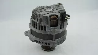23700AA951 Генератор Subaru Outback 3 Арт AL15848371095