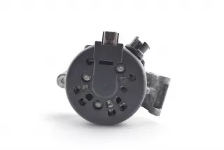 3M5T-10300-KC Генератор Volvo C30 Арт AL15870273041_2, вид 4