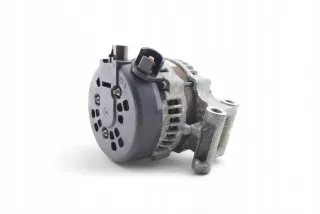 3M5T-10300-KC Генератор Volvo C30 Арт AL15870273041_2, вид 5