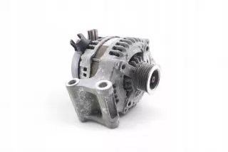 3M5T-10300-KC Генератор Volvo C30 Арт AL15870273041_2, вид 6