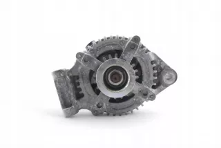 3M5T-10300-KC Генератор Volvo C30 Арт AL15870273041_2, вид 7