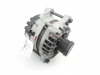 373002G855 Генератор Hyundai Sonata (YF) Арт AL15875913338, вид 1