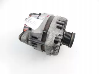 373002G855 Генератор Hyundai Sonata (YF) Арт AL15875913338, вид 2