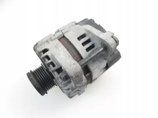 373002G855 Генератор Hyundai Sonata (YF) Арт AL15875913338, вид 6