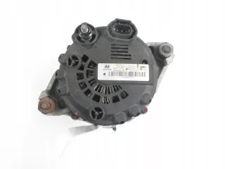 373002G855 Генератор Hyundai Sonata (YF) Арт AL15875913338, вид 7