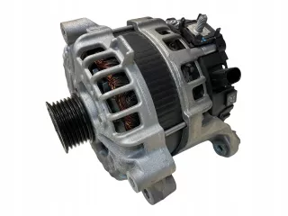 8575059,CARPARTS24 Генератор BMW 5 G30/G31 Арт AL15878639986, вид 2