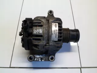 R2C1T-10300-BA Генератор Ford Transit 4 Арт AL15883884229, вид 1