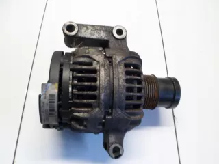 R2C1T-10300-BA Генератор Ford Transit 4 Арт AL15883884229, вид 2