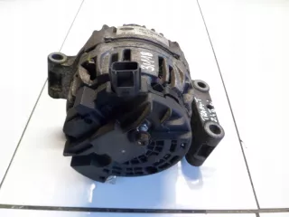 R2C1T-10300-BA Генератор Ford Transit 4 Арт AL15883884229, вид 4