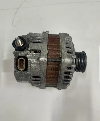 A5TJA091 Генератор Mazda CX3 Арт AL15918467832_2, вид 3