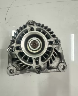 A5TJA091 Генератор Mazda CX3 Арт AL15918467832_2, вид 4