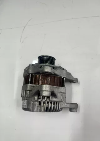 A5TJA091 Генератор Mazda CX3 Арт AL15918467832_2, вид 5
