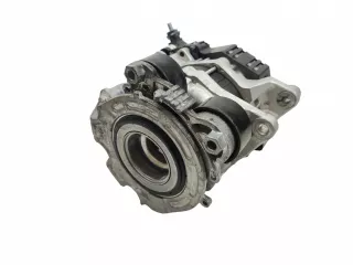 C3TB5591 Генератор Mazda CX30 Арт AL15928049674, вид 2